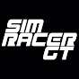 Sim Racer GT