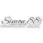simon 88