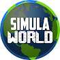 SimulaWorld