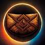 Sin Pie Gaming