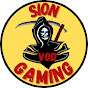 Sion VOD Gaming