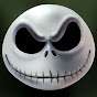 SKELLINGTON