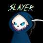 ITs_chappy