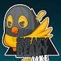 Sneaky Beaky LIKE