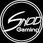 Snod Gaming