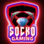 Socko Gaming