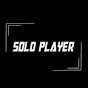 SoloPlayer00
