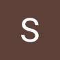 Somderf