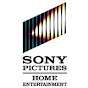 SonyPicturesHomeES