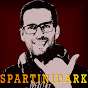 SpartiniDark