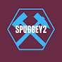 Spuggey2