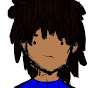 Reaco 