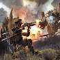 StandfireRTS