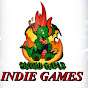 Staniu Game Indie Games
