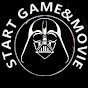 Start Game&Movie