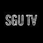 SGU TV