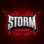 StormCrusher Gaming