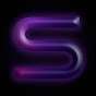 SubAlternate