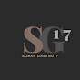 Subar Gaming17