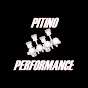 Pitino Performance