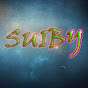 SUIBY