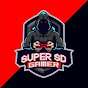 Super SD Gamer