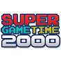 SuperGameTime2000