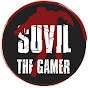 Suvil The Gamer