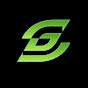 SW Gaming2.0