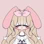 Aelinor