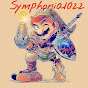 Symphonia1022