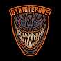 SynisterOne