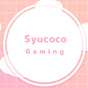 Syucoco Gaming
