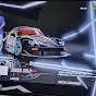 Tanke*pro79