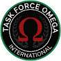 Task Force Omega