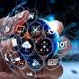 TByte