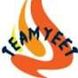Team Yeet