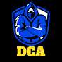 DCA TECH INSIDER