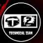 Technical ZIAN