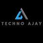 Techno Ajay