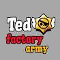 Ted Factory