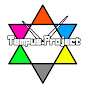 Tempus.Project_official