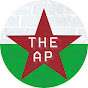 The AP