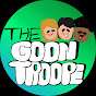 The Goon Troope