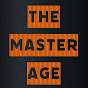 The Master Age