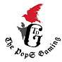 The Pops Gaming 