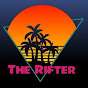 The Rifter