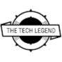 The Tech Legends Niks