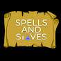Spells and Staves