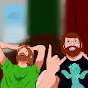 The Witty and Xildan Show